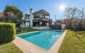 Guestready - Countryside Dream In Caminha