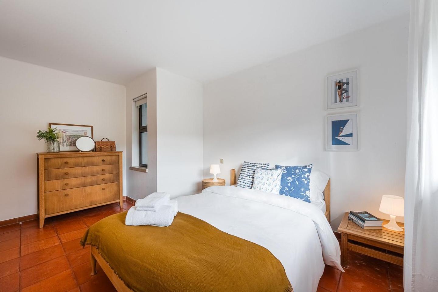 Villa Guestready - Countryside Dream In Caminha Exterior foto