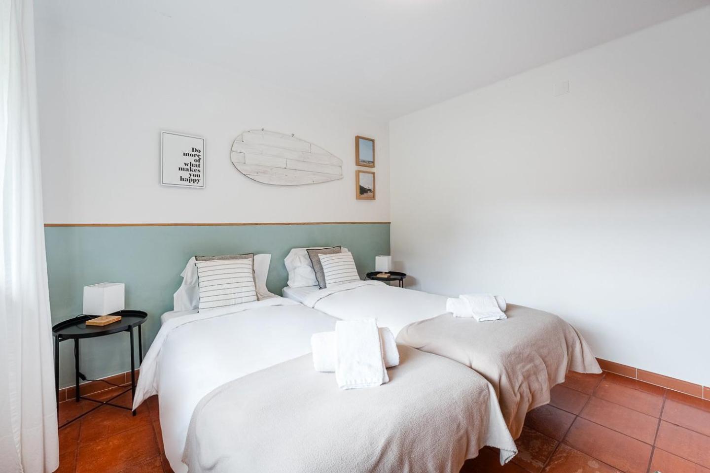 Villa Guestready - Countryside Dream In Caminha Exterior foto