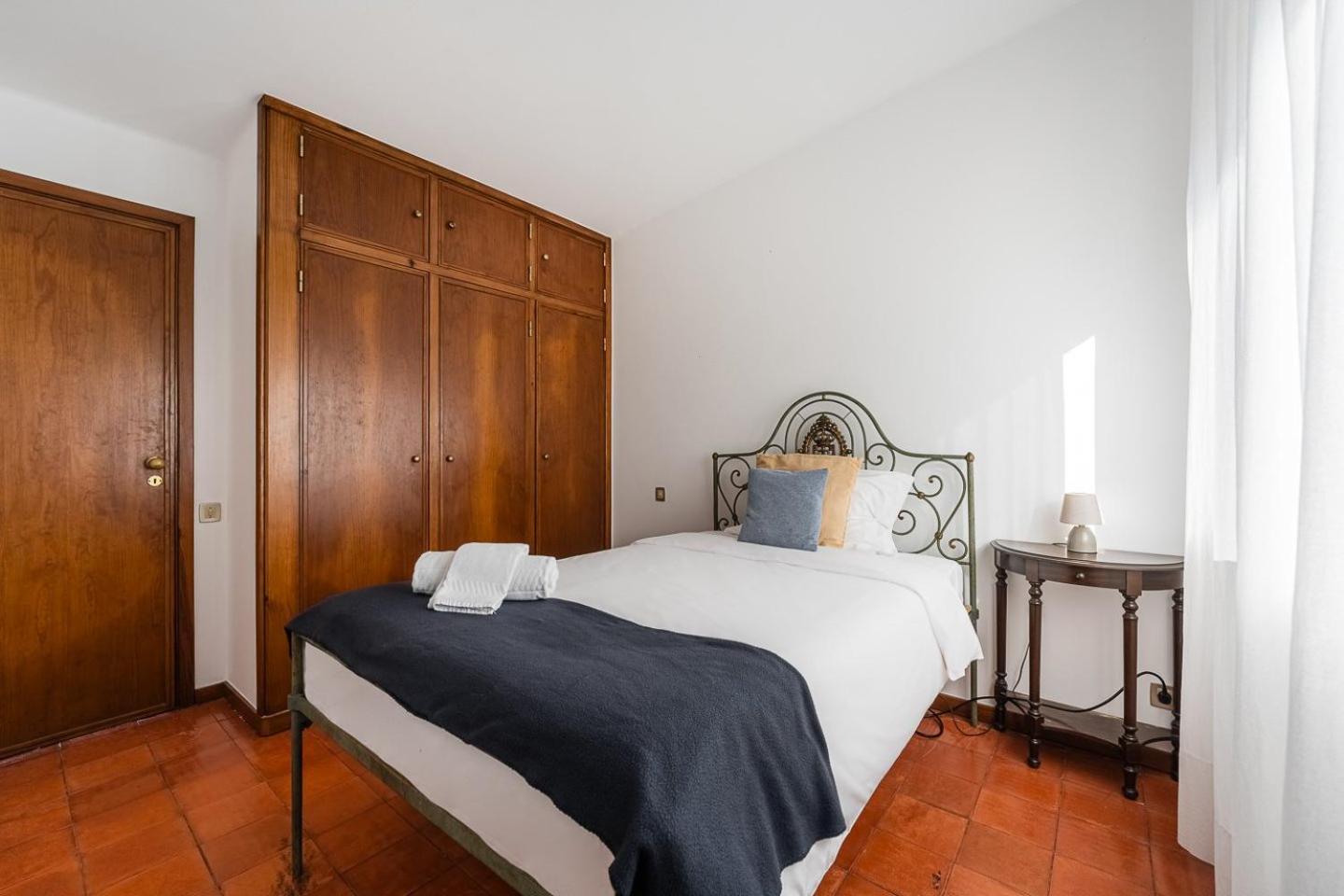 Villa Guestready - Countryside Dream In Caminha Exterior foto