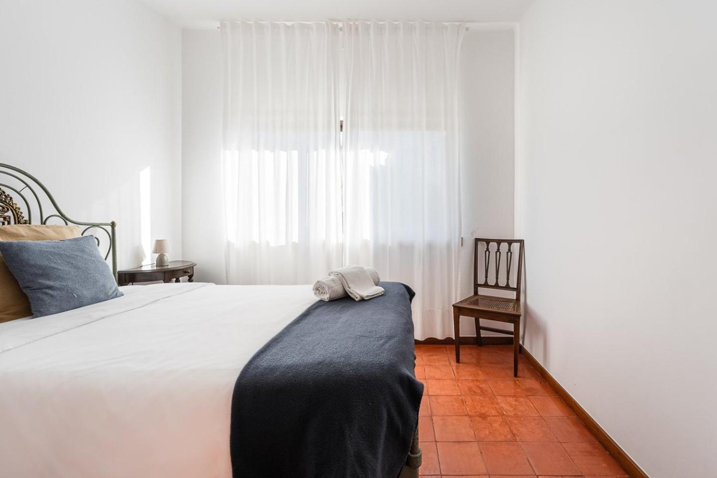 Villa Guestready - Countryside Dream In Caminha Exterior foto