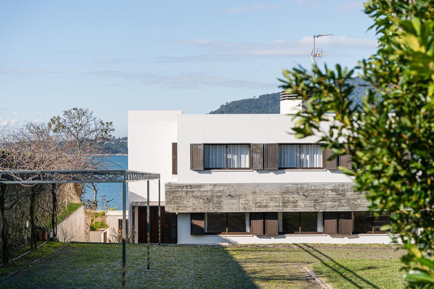Villa Guestready - Countryside Dream In Caminha Exterior foto