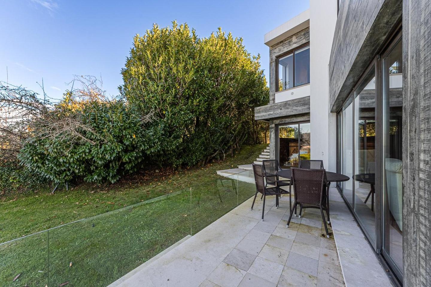 Villa Guestready - Countryside Dream In Caminha Exterior foto