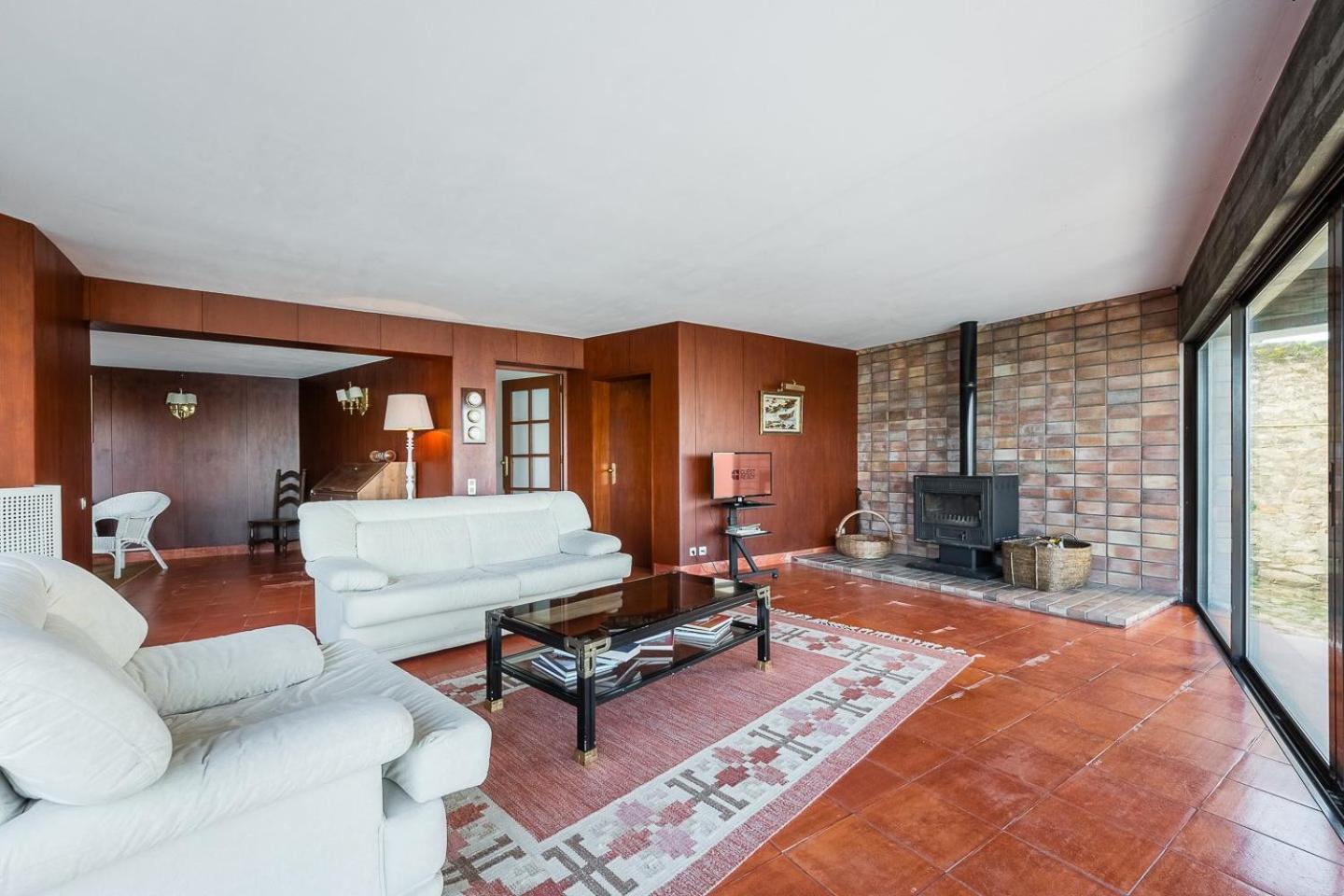 Villa Guestready - Countryside Dream In Caminha Exterior foto
